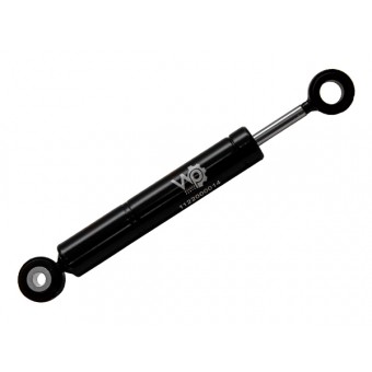 Gergi Amortisörü M112 [W202 W203 W210 W211 W220]